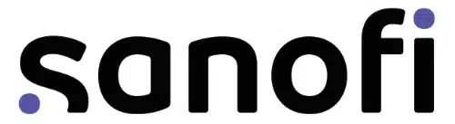 Sanofi logo